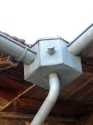 DALEP S-39 UNIVERSEL Flux Décapant Avant Soudure - Flacon 320mL