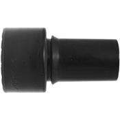 MAKITA COUDE AVANT 22 ref 417765-1