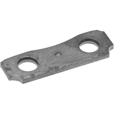 ECLISSE DE SECURITE MAKITA - 510090030