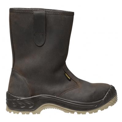 PARADE BOTTES NAGOYA MARRON S3 PT39