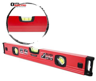 NIVEAU RUBILEVEL 150 CM RUBI - 76926