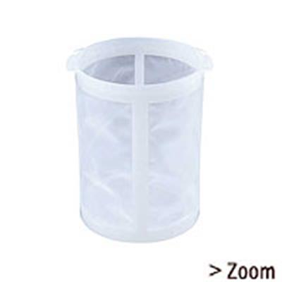 PREFILTRE MAKITA - 451208-3