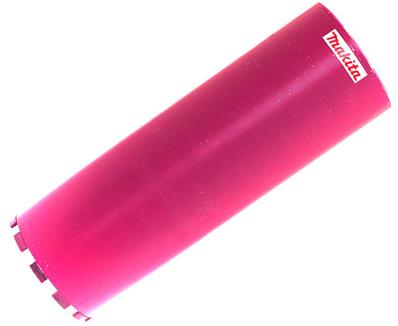 TREPAN DIAMANT DIA 71-420 MAKITA - P-09949