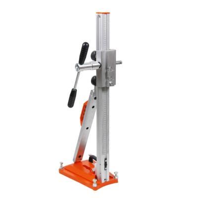 Gölz RD160 Combinée Collier Réf 02951106100