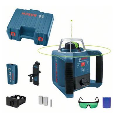 LASER ROTATIF GRL 300 HVG SANS CELLULE BOSCH 0601061700