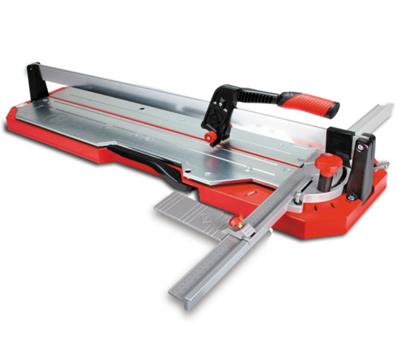 COUPE-CARREAUX MANUEL PROFESSIONNEL TP-125-T RUBI - 11974