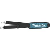 SANGLE MAKITA - 162523-7