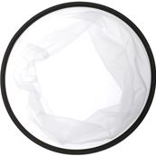 FILTRE A EAU MAKITA - 195611-5