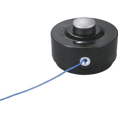 TETE A 2 FILS TAP & GO MAKITA - 197296-3