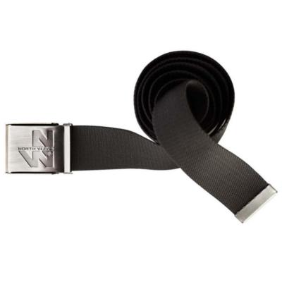 NW CEINTURE ELASTIQUEE AVEC BOUCLE METAL TU - 2011