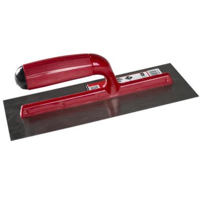 TALOCHE ACIER 28 CM RUBI - 25900