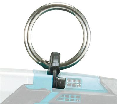 ANNEAU MAKITA - 282022-4