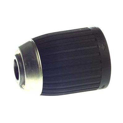 MANDRIN AUTO SERRANT 13 MAKITA - 766027-7