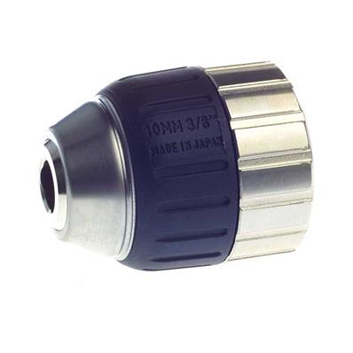 MANDRIN AUTO SER 10MM DP3003 MAKITA - 193226-2