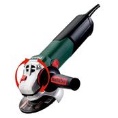 METABO Meuleuse 125 mm WE 17-125 Quick  - 600515000