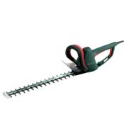 Tailles-haies HS 8755 METABO - 608755000