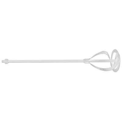 AGITATEUR RS-L2 M14, Ø 120X590 MM METABO - 626745000