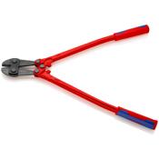Knipex COUPE-BOULONS HAUTES PERFORMANCES 610MM - 71 72 610