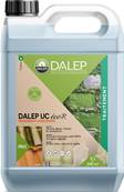 DALEP  UC éco·R Traitement Ultra Concentré - Bidon 5L