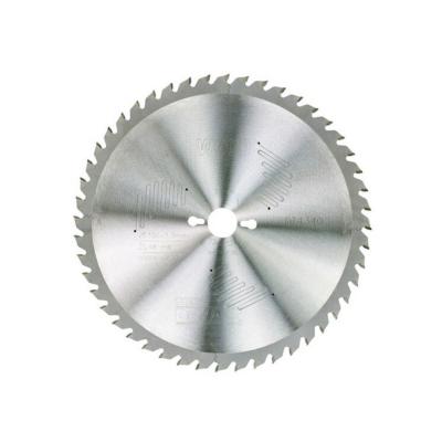 Dewalt L. scie circ stationnaire Extreme Workshop 305x30mm 48T