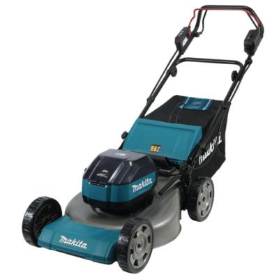 TONDEUSE 53CM+ BL64100X1 +DC64WAX1 + LAME MAKITA - LM004JB101