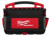MILWAUKEE SACOCHE DE TRANSPORT PACKOUT 50 CM 4932464086