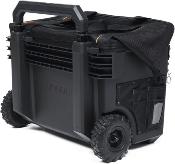 TOUGHBUILT SAC A OUTILS ROULETTES HARD BODY MASSIVE MOUTH XXL 550MM TB-CT-61-22