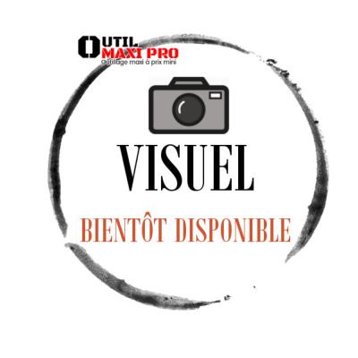 METABO COURROIE 5 PJ 864 CA.72 SHORE A - 344260470