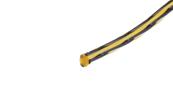 Recharge de fil coupe bordure 2mmx68.6M DEWALT - DT20651-QZ