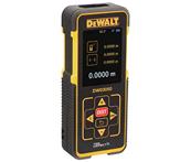 DEWALT Mesure laser 50 m Bluetooth