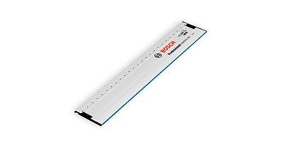 RAIL DE GUIDAGE FSN RA 32 800 CARTON BOSCH 1600Z0003V