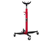 VÉRIN DE FOSSE, 1T - KS TOOLS - 160.0426