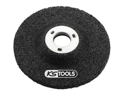 KStools Disques à meuler diamètre 59 mm x 4mm pour 515.5050 et 515.55