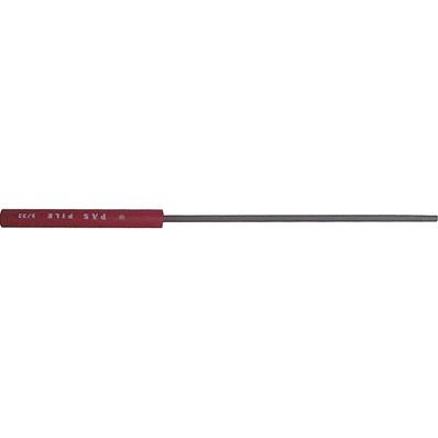 LIME RONDE 4MM EMMANCHEE MAKITA - 744003-1