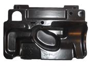 MOULAGE MAKPAC RP1800 MAKITA - 837647-5