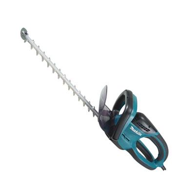 MAKITA Taille-haie Pro 670 W 55 cm 