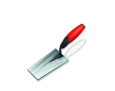 TRUELLE PFP01-140 RUBI - 75014