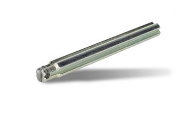 MOLETTE PLUS Ø 10 MM POUR TX ET TZ RUBI - 1991