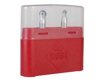 KIT MOLETTES 1 RUBI - 1995