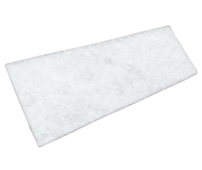 5 PRE-FILTRES POUR MASQUE GYSMATIC 5/13 AIR XXL GYS - 038417