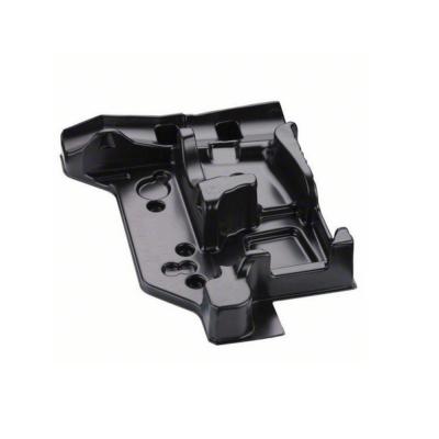 INSERT L-BOXX 136, GDR/GSB/GSR 14,4/18 BOSCH 1600A002WA