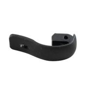 METABO Levier de serrage STE 80 Quick Réf : 341070280