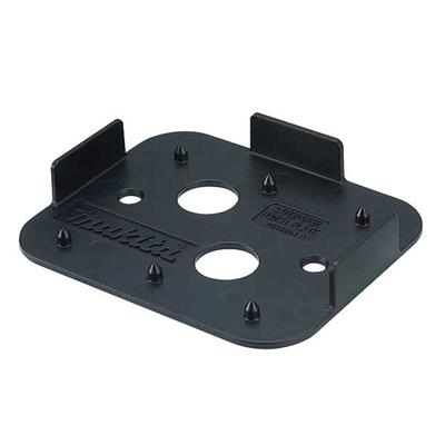 PLAQUE PERFORER MAKITA - 413094-0