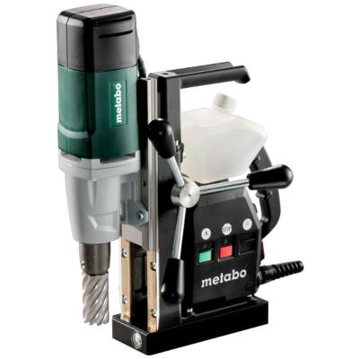 METABO Perceuse magnétique MAG 32  coff. - 600635500
