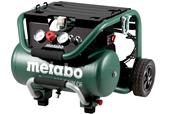METABO Compresseur Power 280-20 W OF   - 601545000