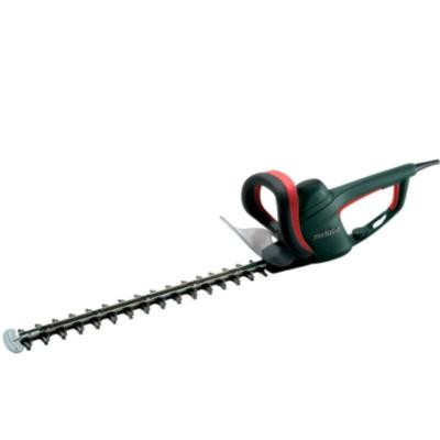METABO Tailles-haies HS 8855 - 608855000