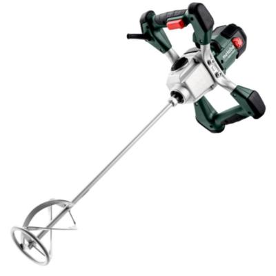 Malaxeur RWEV 1200-2 METABO - 614049000