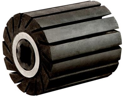 ROULEAU D'EXPANSION 90X100 MM METABO - 623470000