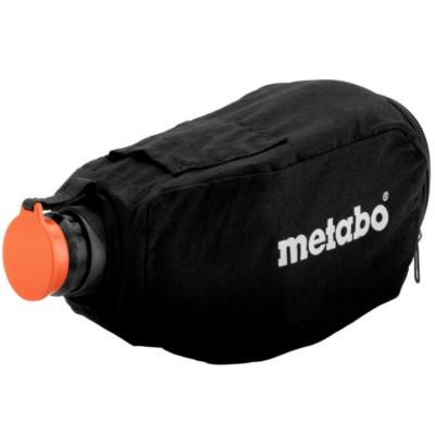 METABO sac à poussières KT/KS 18 LTX 66 BL - 628028000