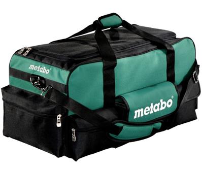 METABO Sac à outils (grand) - 657007000